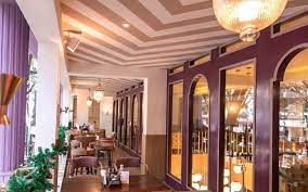 Richmond road, lavelle road, sadashiv nagar, hsr, whitefield, koramangala and indiranagar cost for two: 10 Instagrammable Cafes In Bangalore Aesthetic Cafes In Bangalore Magicpin Blog