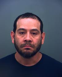 Most Wanted' fugitives for week of Sept. 27, 2024