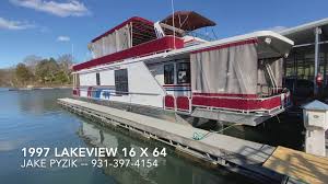 A a's amd amd's aol aol's aws aws's aachen aachen's aaliyah aaliyah's aaron aaron's abbas abbas's abbasid abbasid's abbott abbott's abby abby's abdul abdul's abe abe's abel abel's Houseboat For Sale 1997 Lakeview 16 X 64 Mitchell Creek Marina Youtube