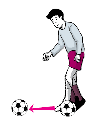 Maybe you would like to learn more about one of these? Https Pmpk Kemdikbud Go Id Bukudigital Download Pdf Pendidikan Jasmani Olahraga Dan Kesehatan 60acf0fda4283