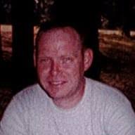 James Ezell Obituary (1954