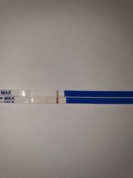 .bekommen, allerdings ist mein zyklus auch relativ unregelmäßig (nicht so, dass er manchmal kürzer ist als dass doch etwas passiert sein könnte habe ich eben einen schwangerschaftstest gemacht, welcher nun weiß ich jedoch nicht, wann meine periode eigtl einsetzen sollte, da mein zyklus ja. Ist Der Sst Positiv Oder Ist Es Eine Vl Schwangerschaft Schwanger Schwangerschaftstest