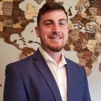 1300+ "Hoffpauir" profiles