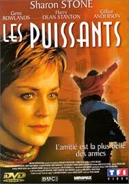 Amazon.com: The Mighty : Kieran Culkin, Elden Henson, Sharon Stone, Harry  Dean Stanton, Gena Rowlands, Douglas Bisset, Joe Perrino, Dov Tiefenbach,  Michael Colton, Daniel Lee, Eve Crawford, John Bourgeois, Peter Chelsom, Bob