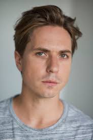 Full Cast Announced For What's In A Name?