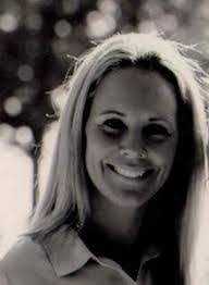 Marcy Weston's Instagram, Twitter & Facebook