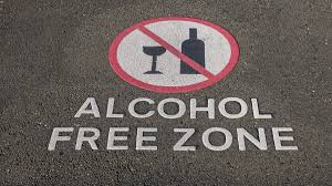 Ich will nicht sagen, das ist ein alkproblem, da ich das bei einem bier übertrieben finde, aber trotzdem ich habe dem alkohol komplett entsagt. Kein Alkohol Das Passiert Nach 30 Tagen Ohne Alkohol