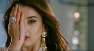 Pinjara Khubsurti Ka 4th November 2020 Written Update Mayura Omkar's ugly fight - TellyReviews