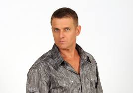 Rékasi károly öngyilkos akart lenni egyidőben. Gyonyoru Nyilt Levelet Irt A Nagybeteg Rekasinak Szoke Zoltan Hazai Sztar Femina