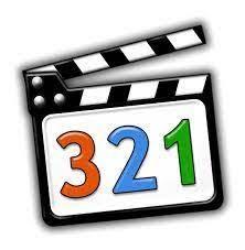 Version 13.8.5 is the last version that works on windows xp sp3 version 10.0.5 is the last version that works on windows xp sp2. Download Free K Lite Codec Pack For Windows Xp Latest Version