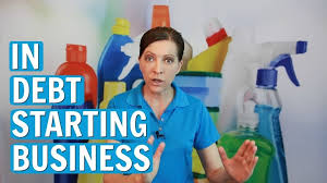 All the info you need · you ask, we answer · smart search No Money How To Start A Cleaning Business When You Re Broke Ask A House Cleaner