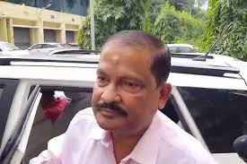 Tapas Mondal: গতকাল 11 ঘণ্টা জিজ্ঞাসাবাদের পর আজ ফের ইডি দফতরে মানিক ঘনিষ্ঠ  তাপস