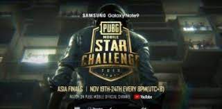 Esports And Reality Shows Integrated Pubg Mobile Pioneers A New Era Of Esports Esports Reality Show Reality
