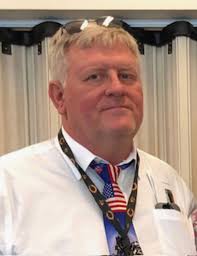 Test Scores Down, GPAs Up: The New Angst Over Grade Inflation