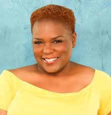 Ara Charmaine (Short 2017)