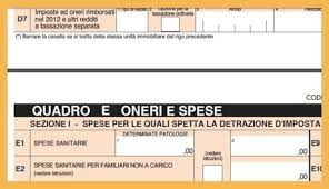 We did not find results for: Oneri Deducibili E Oneri Detraibili Ecco La Differenza Firenze Post