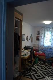 Alban stolz haus, ash, alban, studentenwohnheim, swh, kath studentenwohnheim, studierendenwohnheim, wohnheim, heim, freiburg, fbg, uni, universität, albert ludwig, ph. Klein Aber Fein 11qm Im Alban Stolz Wohnheim Zur Zwischenmiete Mobliertes Wg Zimmer Freiburg Im Breisgau Littenweiler