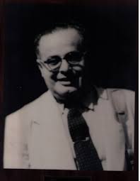 Consejo Consultivo 2022