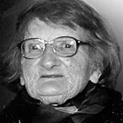 Cafferkey Family Obituaries