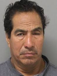 Georgetown Man Charged With 7th DUI