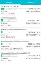 What does this app do? Wifi Warden For Windows 7 8 8 1 10 Xp Vista Laptop Techvodoo Com