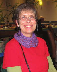 2017 COMMUNITY RECOGNITION AWARDS