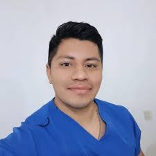 Ali Hernandez's Instagram, Twitter & Facebook