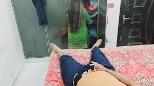 Flashing Dick On Indian Maid - XNXX.COM