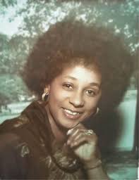 AO3 Shaquille Tevon Lee...