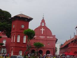 We did not find results for: Multi Day Tours In Batu Pahat Touristlink