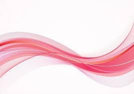 Цветные линии векторный фон | colorful lines background vector. Free Horizontal Lines Graphics Free Vector Download 11 285 Free Vector For Commercial Use Format Ai Eps Cdr Svg Vector Illustration Graphic Art Design