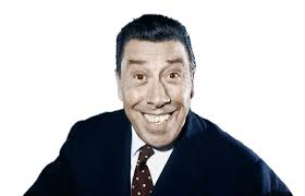 6,199 likes · 7 talking about this. Fernandel Icons Png Free Png And Icons Downloads