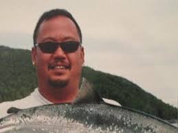 Contribute to Funeral Expenses for Brian Bantilan in memory of Brian