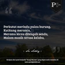 Kita tidak akan bisa bertahan hidup tanpa adanya alam semesta yang menunjang kehidupan kita selama ini. Rby9uyoz2ullfm