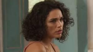 A semana tensa em Mar do Sertão: Deodora poderosa e o futuro de Labibe