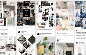 Free Moodboard Apps That Allow You To Design On Your Phone Design Make Design Moodboard App