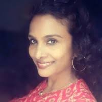 100+ profilů „Getsy“