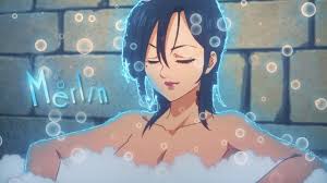 We did not find results for: Merlin Seven Deadly Sins Edit Youtube