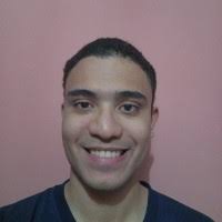 1300+ "Timóteo" profiles