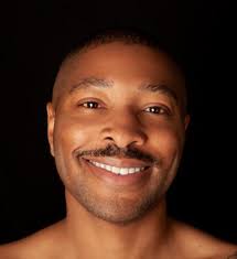 White Bird Presents: A.I.M by Kyle Abraham by White Bird Dance