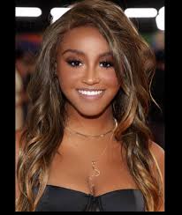 Dana Heath (@missdanaheath) • Instagram photos and videos