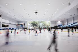 The liverpool catholic club is a members only club. Where To Find The Best Ice Skating Rinks In Sydney Adventure Baby