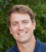 Home Inspectors In Wilmington Nc Ratings Reviews Zillow