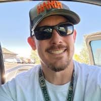 James Lindeman Email & Phone Number