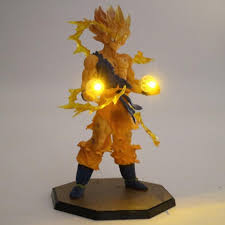 Maybe you would like to learn more about one of these? Top 10 Best Selling Dragon Ball Z Figures 2019 Dragon Ball Z Merchandise