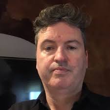 David Coyle (@DavidCo12333103)