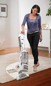 Shark Navigator Lift Away Professional With Dust Away 2 Microfiber Pads Nv356e Microfiber Cloth Vacuum Cleaner Shark Navigator
