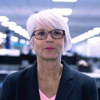 Matthew Brosious Email & Phone Number