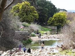 Sierra de la ventana es una localidad ubicada en el partido de tornquist, al sudoeste de la provincia de buenos aires, argentina. La Comarca Fue Uno De Los Destinos Mas Elegidos En Las Vacaciones De Invierno Cabanas En Sierra De La Ventana Y Villa Ventana