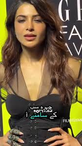 Samantha Kaye Shaw Gogan